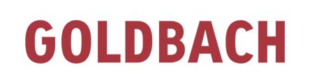 Goldbach Logo